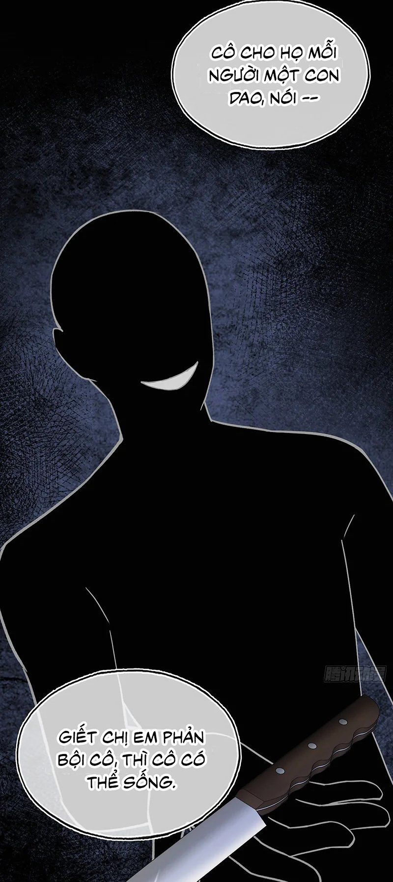 Anh Ấy Chưa Từng Rơi Xuống Chapter 146 - TC Truyện