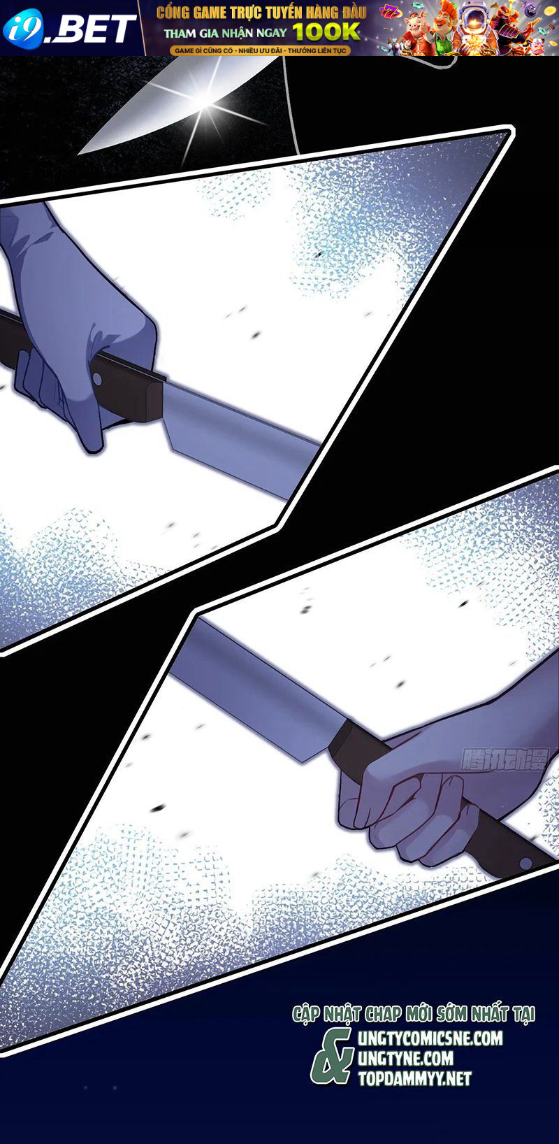 Anh Ấy Chưa Từng Rơi Xuống Chapter 146 - TC Truyện