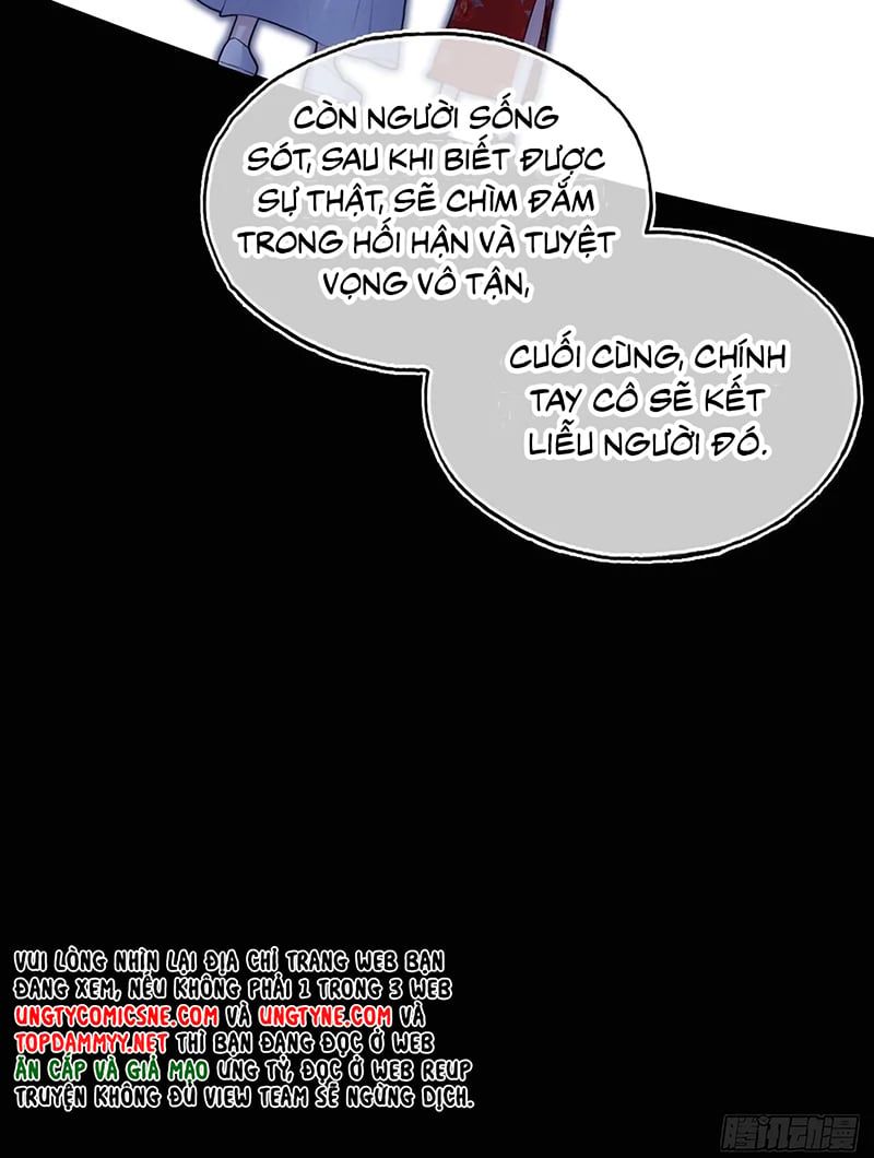 Anh Ấy Chưa Từng Rơi Xuống Chapter 146 - TC Truyện