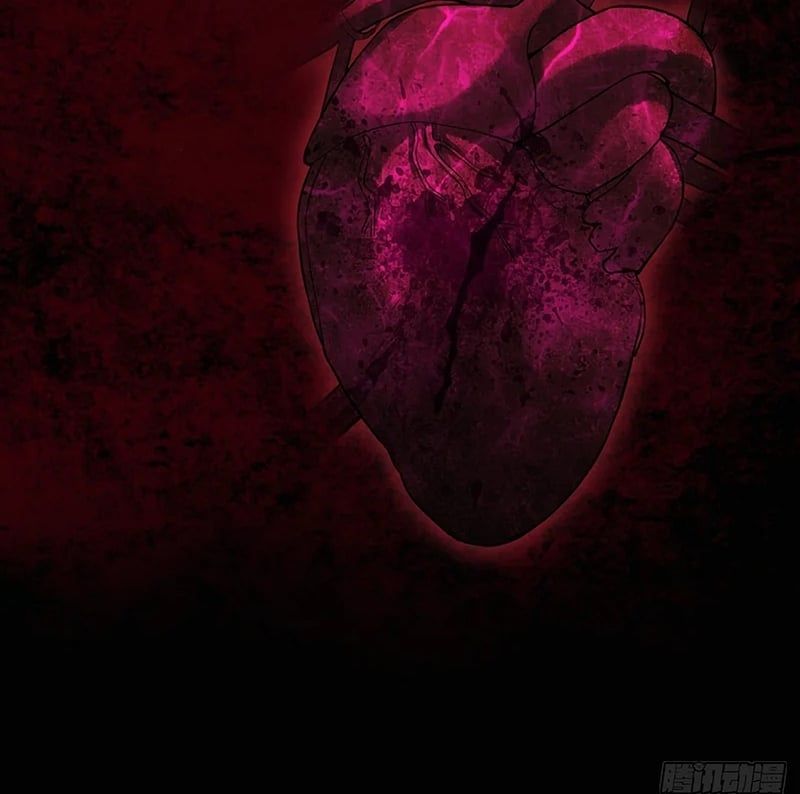 Anh Ấy Chưa Từng Rơi Xuống Chapter 146 - TC Truyện