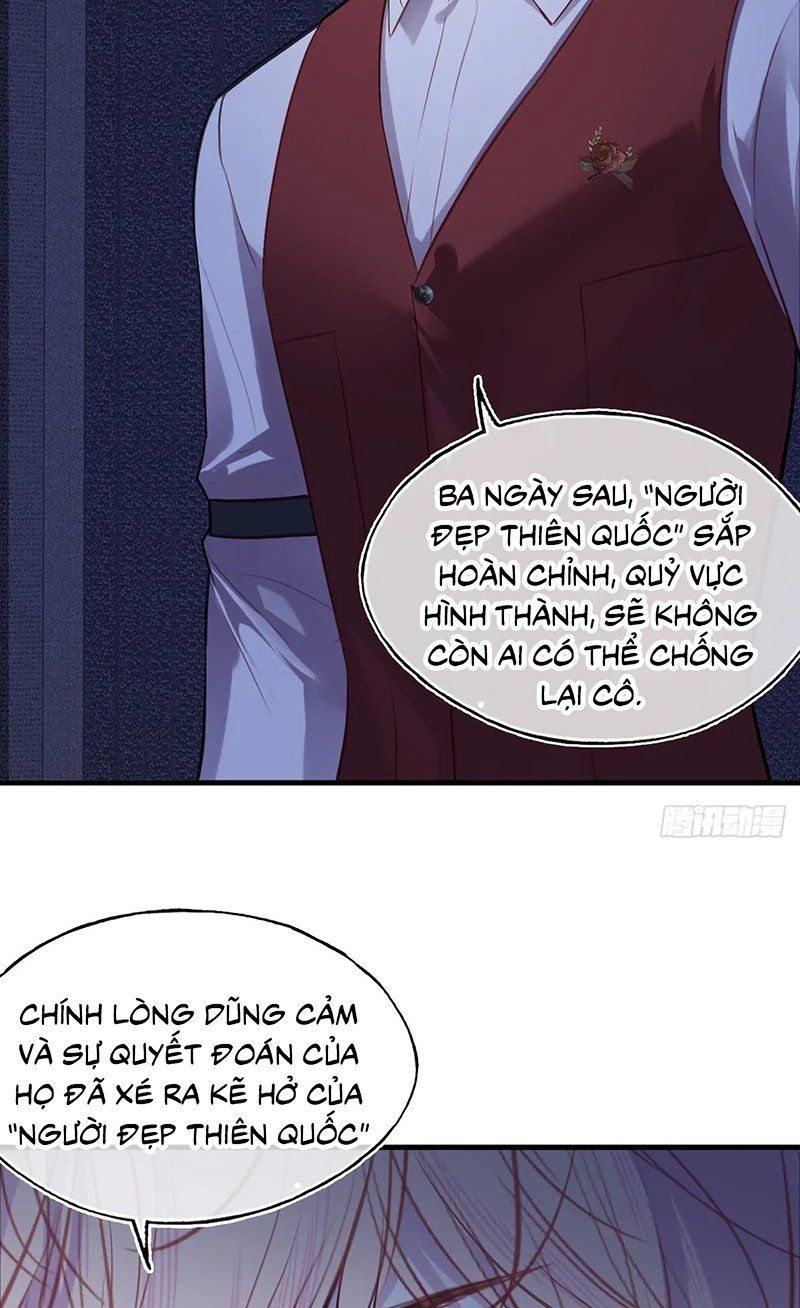 Anh Ấy Chưa Từng Rơi Xuống Chapter 146 - TC Truyện