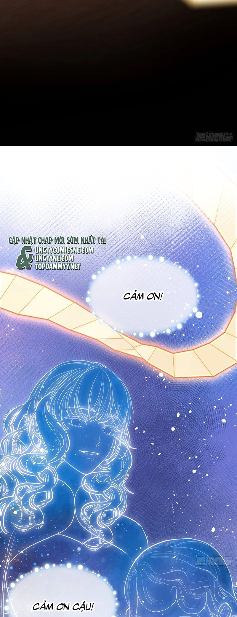 Anh Ấy Chưa Từng Rơi Xuống Chapter 146 - TC Truyện