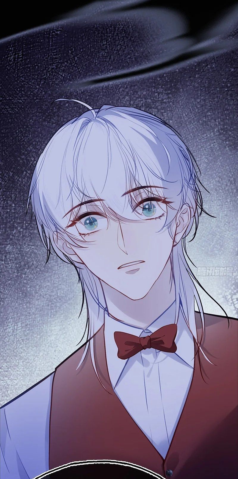 Anh Ấy Chưa Từng Rơi Xuống Chapter 146 - TC Truyện