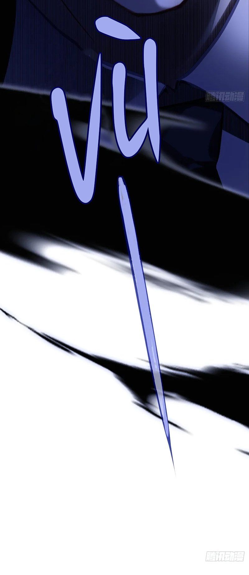 Anh Ấy Chưa Từng Rơi Xuống Chapter 146 - TC Truyện