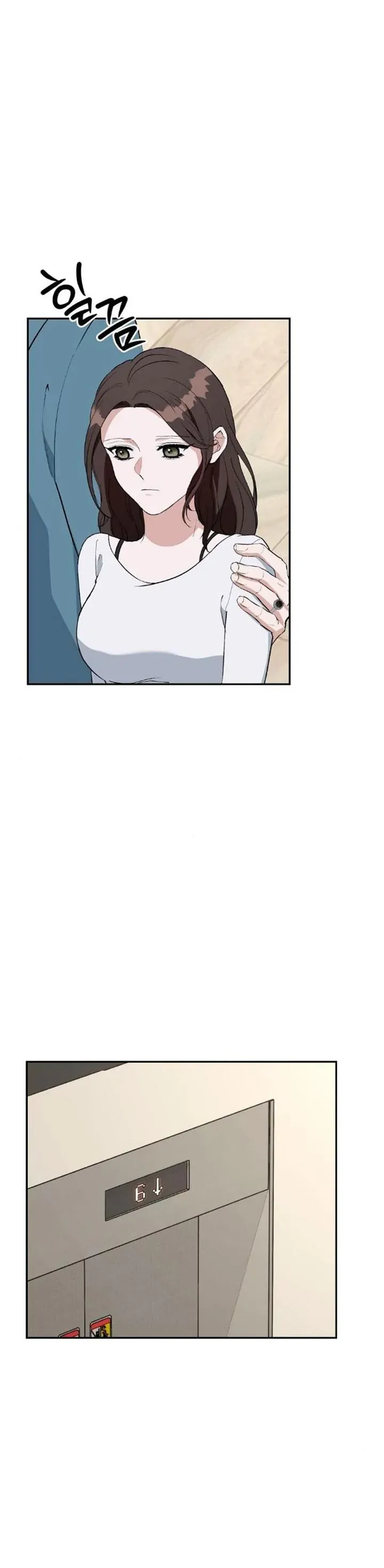 Đoạt Lại [Chap 8-12]