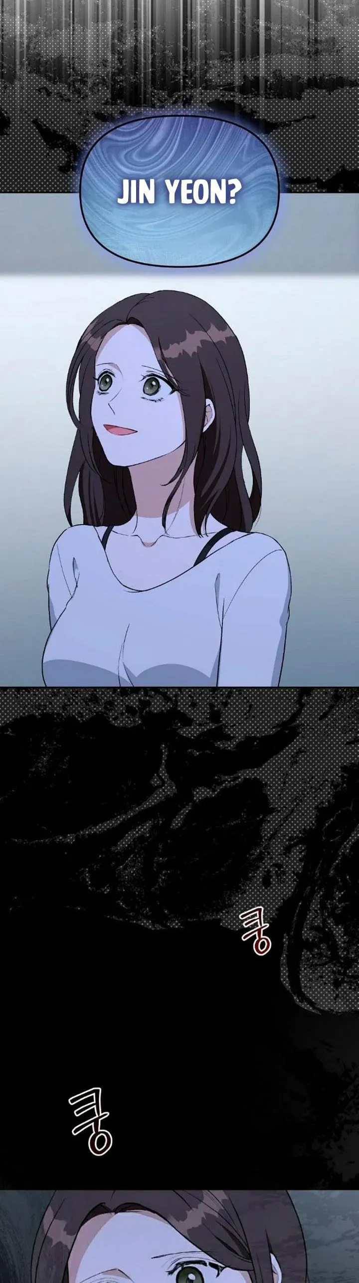 Đoạt Lại [Chap 8-12]