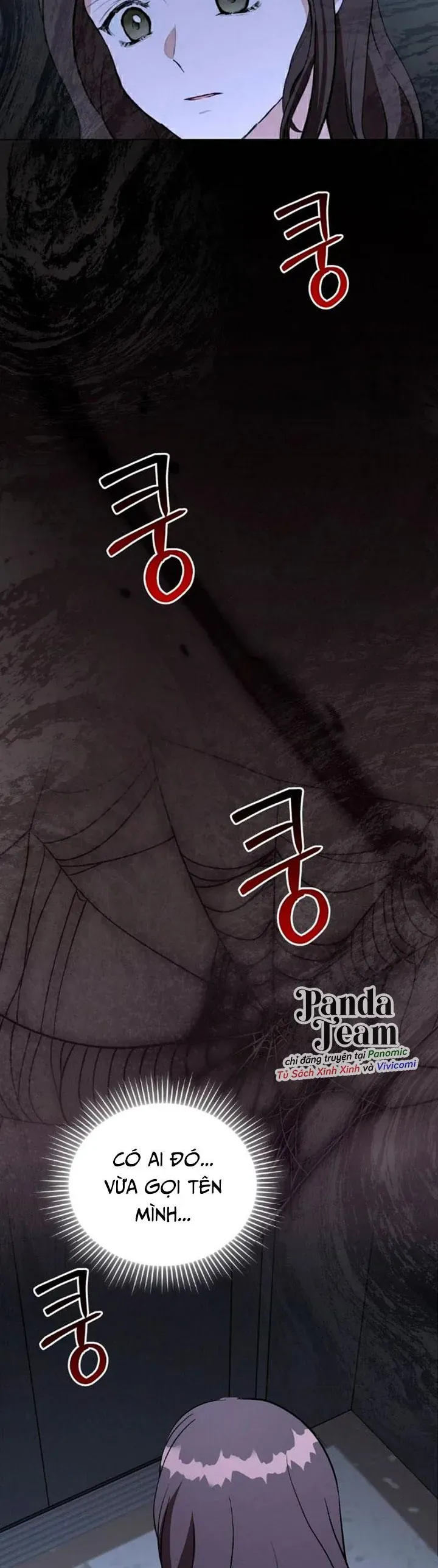 Đoạt Lại [Chap 8-12]