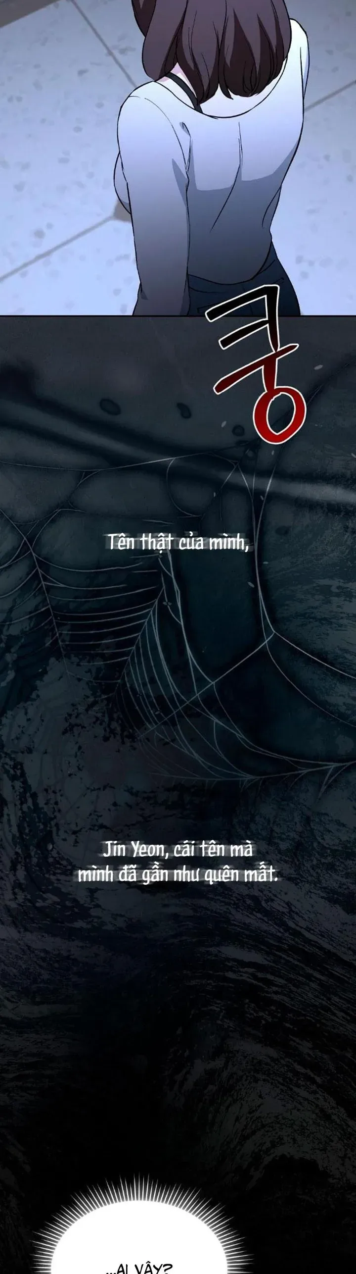 Đoạt Lại [Chap 8-12]