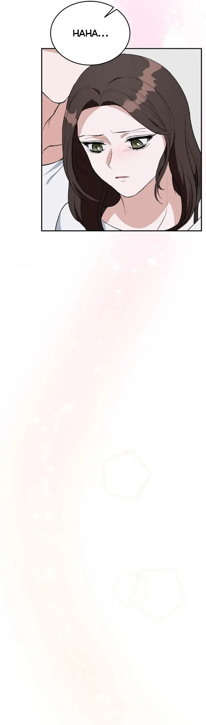 Đoạt Lại [Chap 8-12]