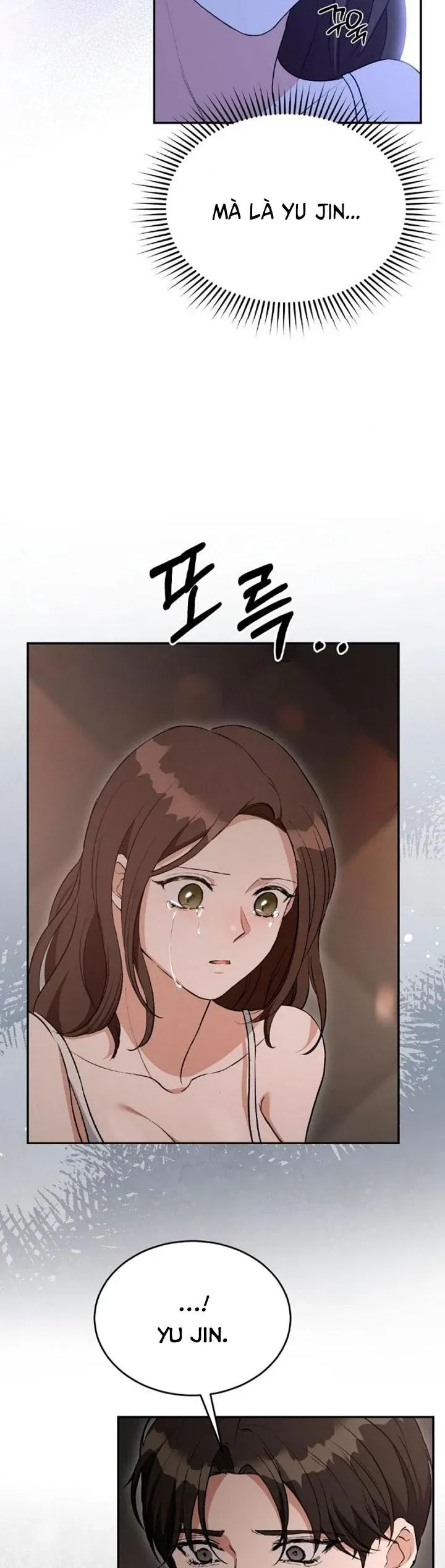 Đoạt Lại [Chap 8-12]