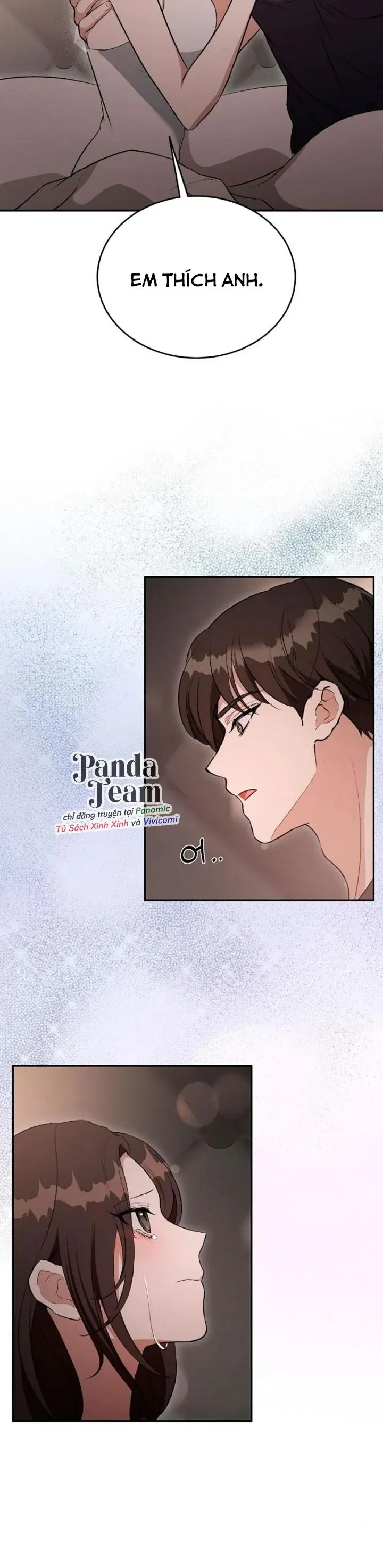 Đoạt Lại [Chap 8-12]