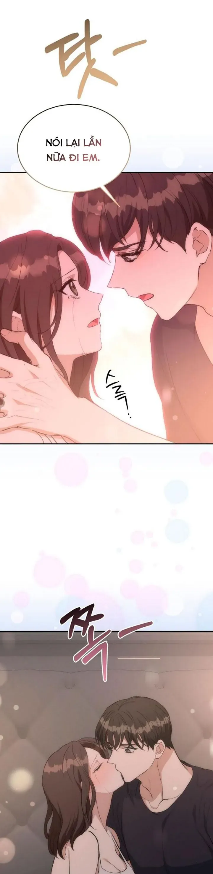 Đoạt Lại [Chap 8-12]