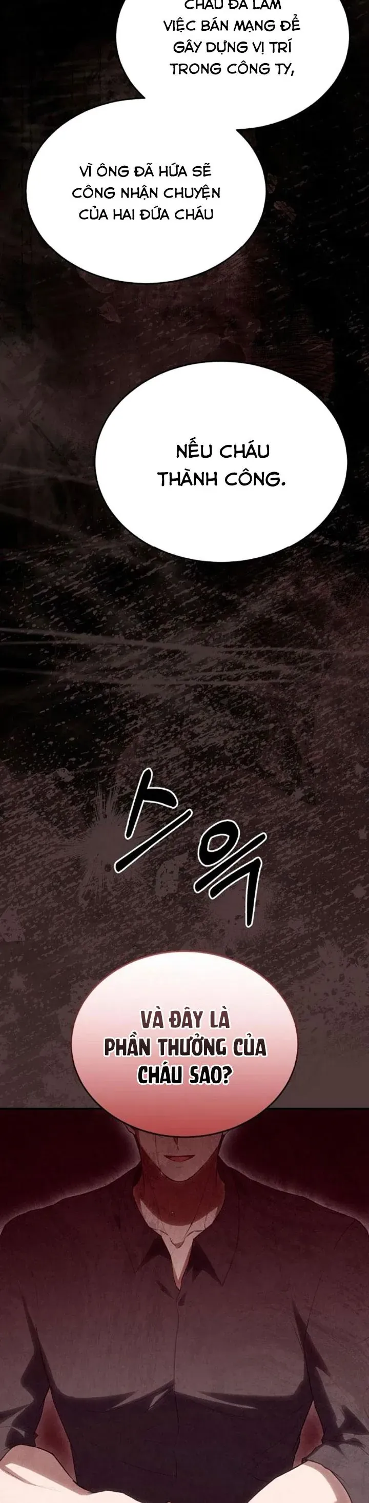 Đoạt Lại [Chap 8-12]