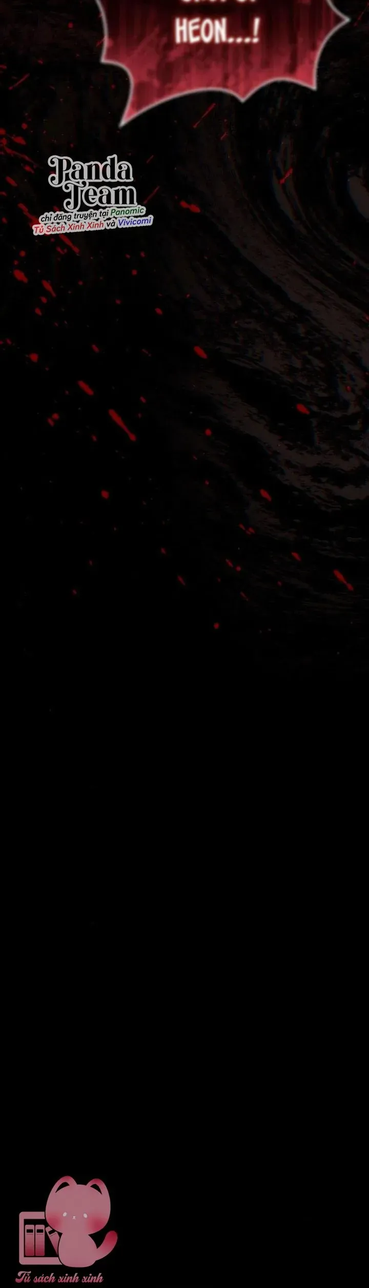 Đoạt Lại [Chap 8-12]