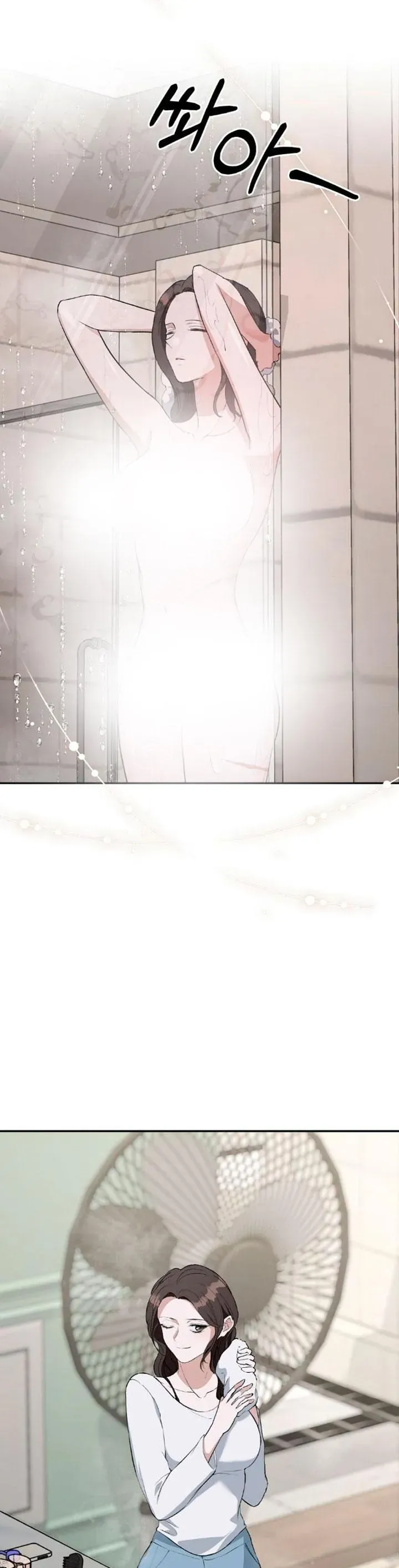 Đoạt Lại [Chap 8-12]