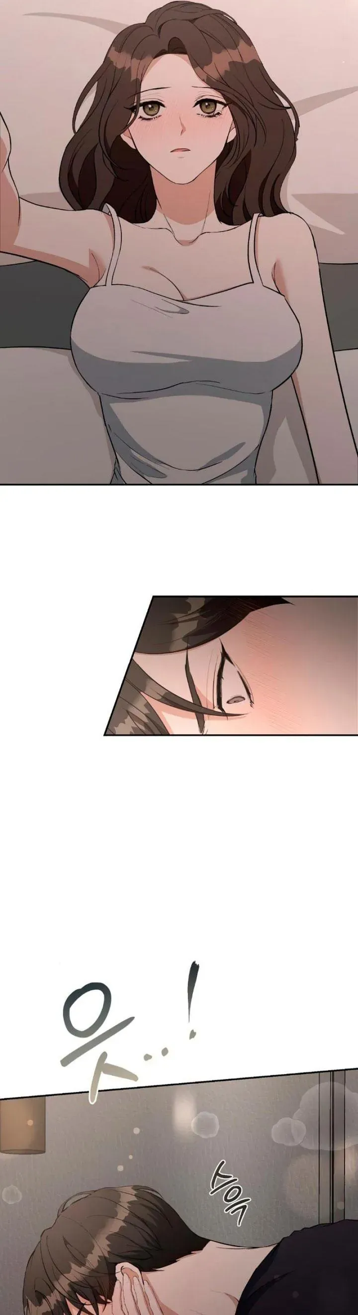 Đoạt Lại [Chap 8-12]