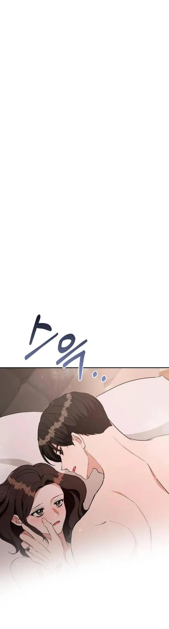 Đoạt Lại [Chap 8-12]