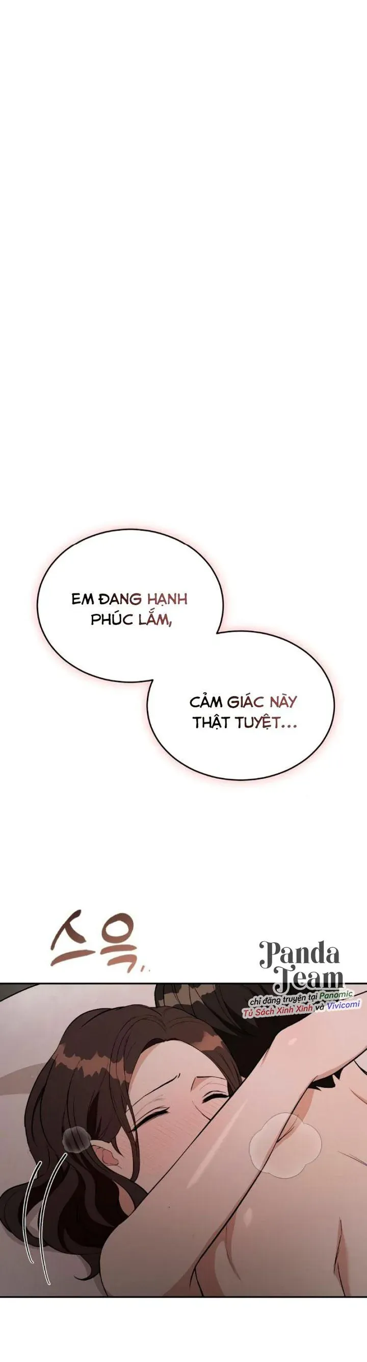 Đoạt Lại [Chap 8-12]