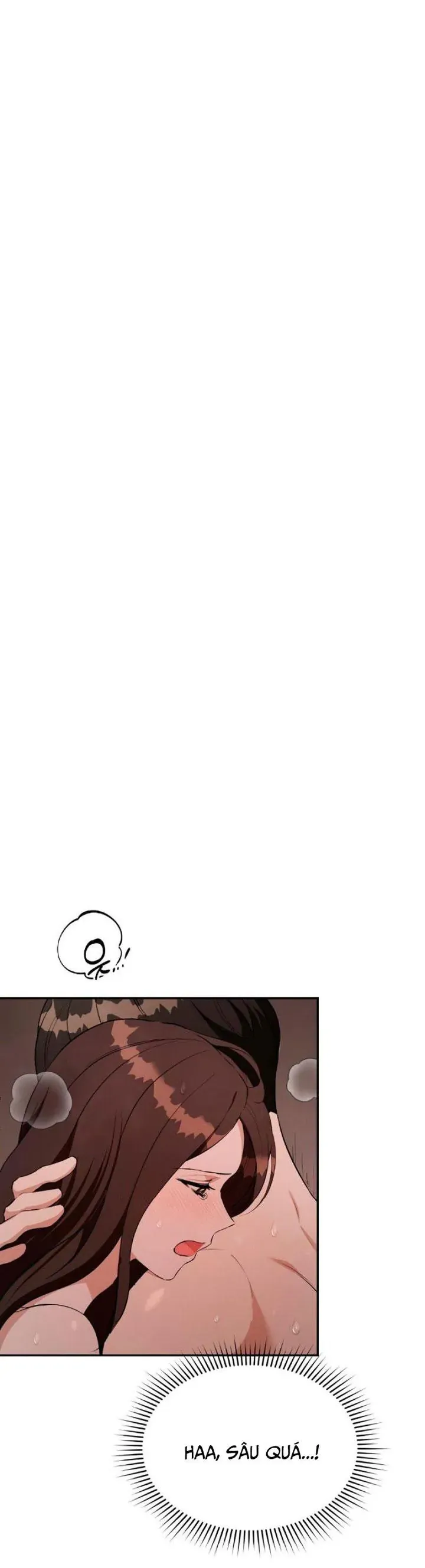 Đoạt Lại [Chap 8-12]