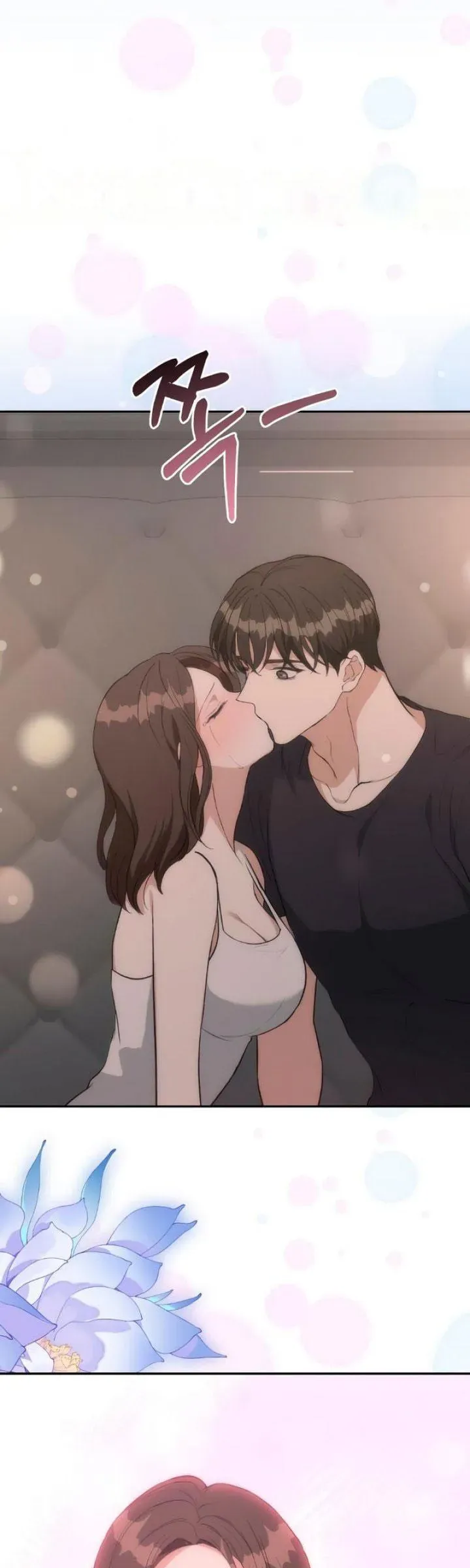 Đoạt Lại [Chap 8-12]