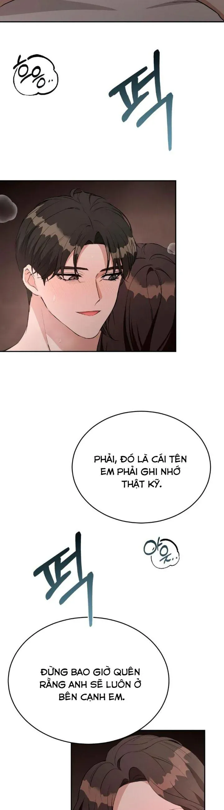 Đoạt Lại [Chap 8-12]