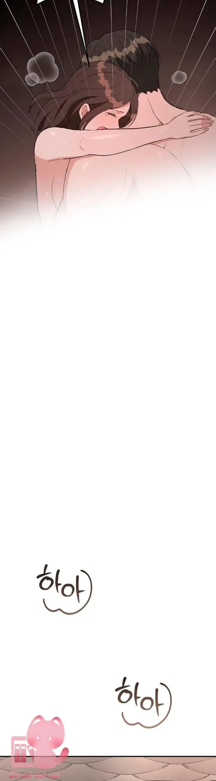 Đoạt Lại [Chap 8-12]