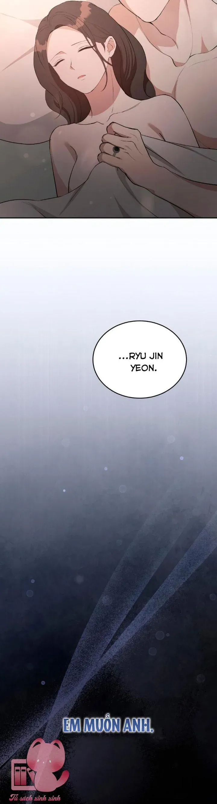 Đoạt Lại [Chap 8-12]