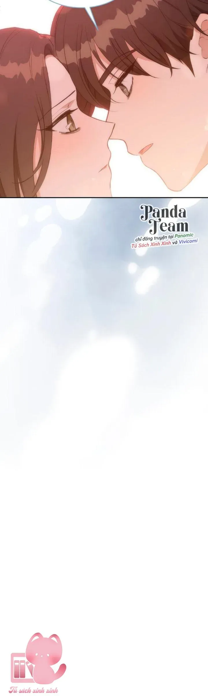 Đoạt Lại [Chap 8-12]