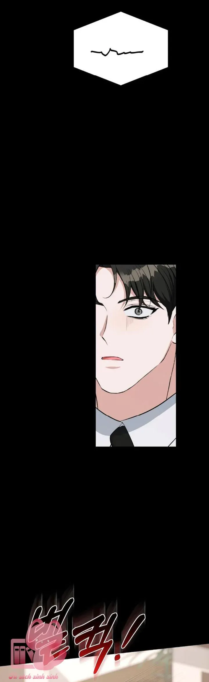 Đoạt Lại [Chap 8-12]