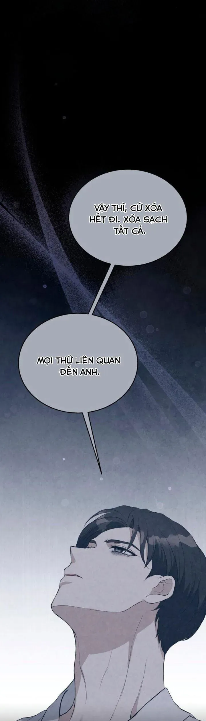 Đoạt Lại [Chap 8-12]