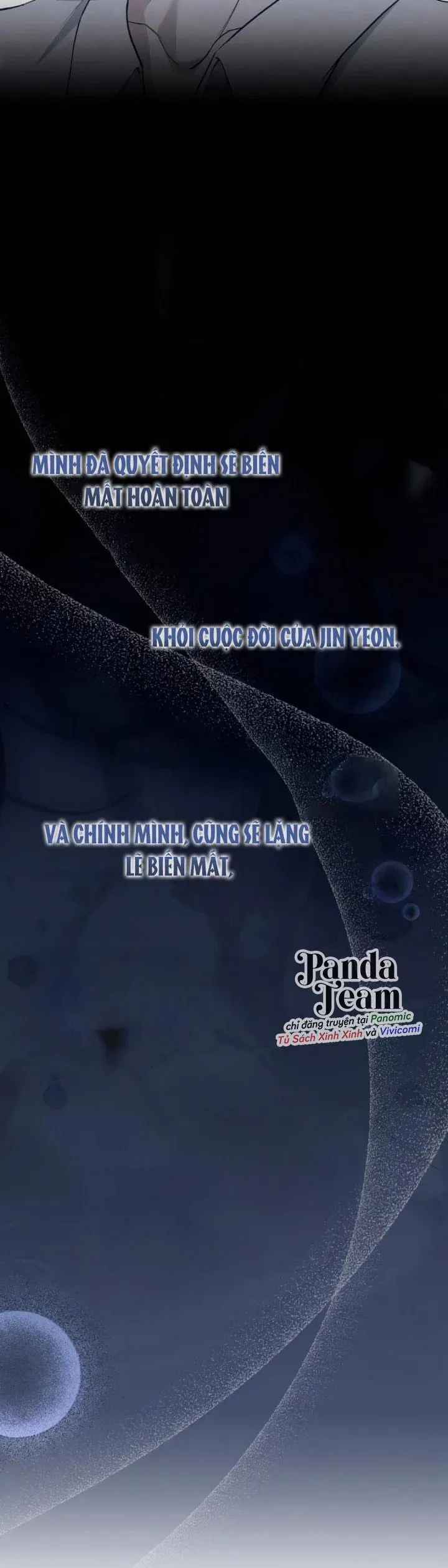 Đoạt Lại [Chap 8-12]