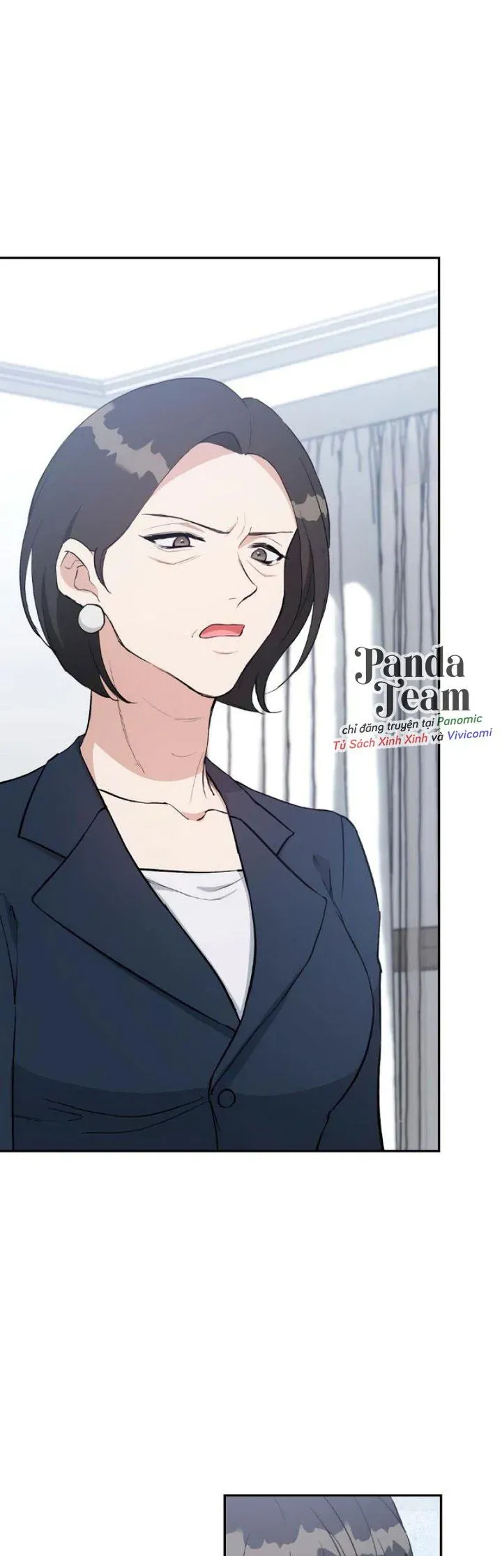 Đoạt Lại [Chap 8-12]