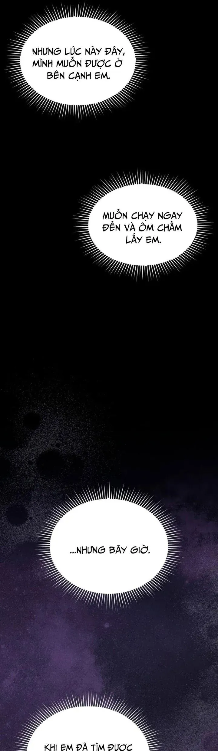 Đoạt Lại [Chap 8-12]