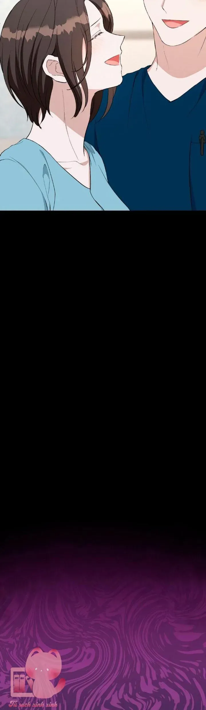 Đoạt Lại [Chap 8-12]