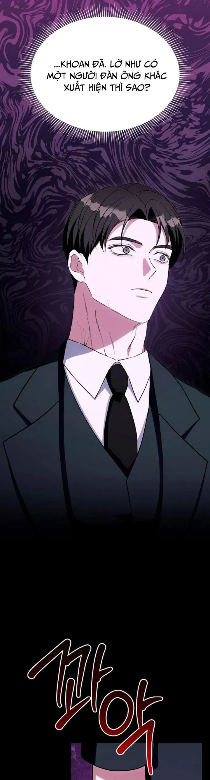 Đoạt Lại [Chap 8-12]