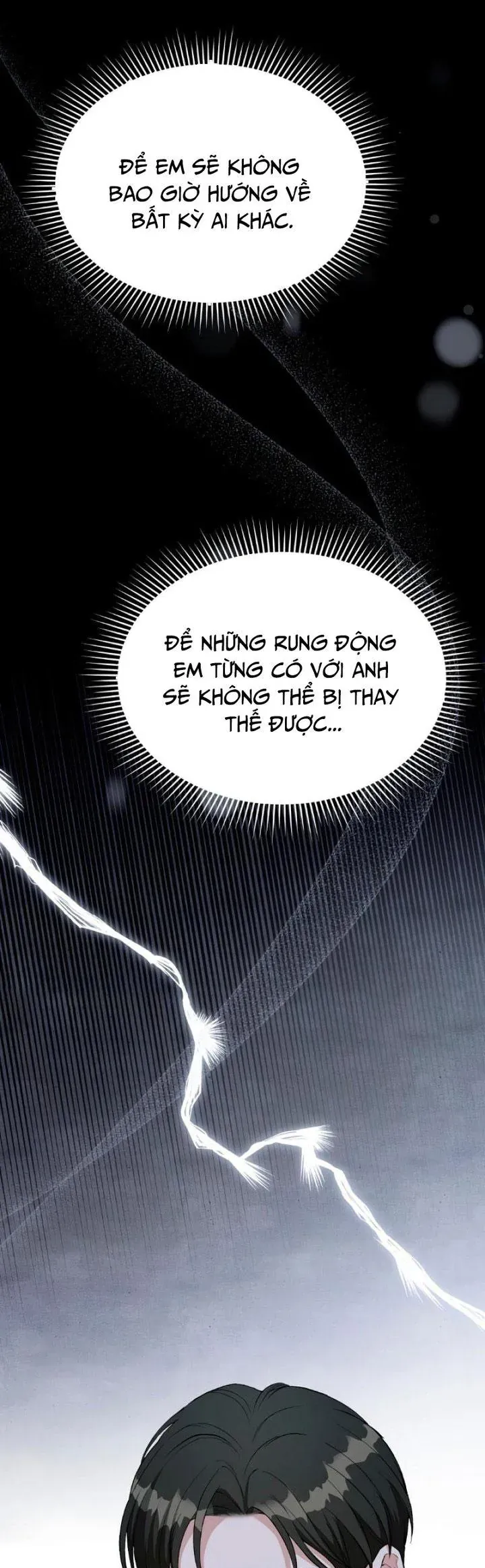 Đoạt Lại [Chap 8-12]