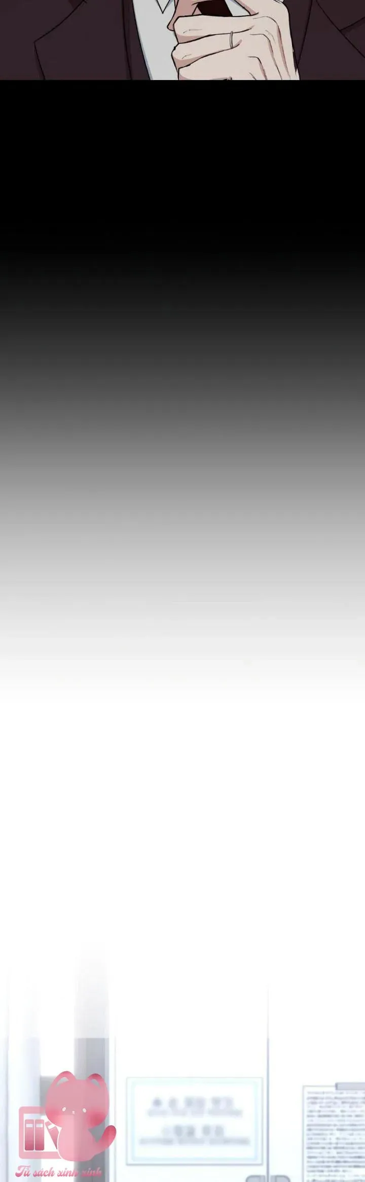 Đoạt Lại [Chap 8-12]