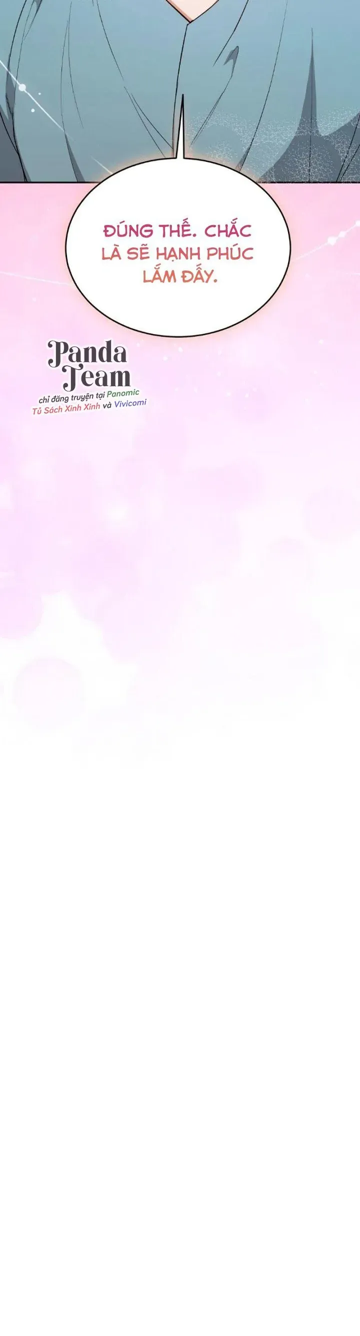 Đoạt Lại [Chap 8-12]