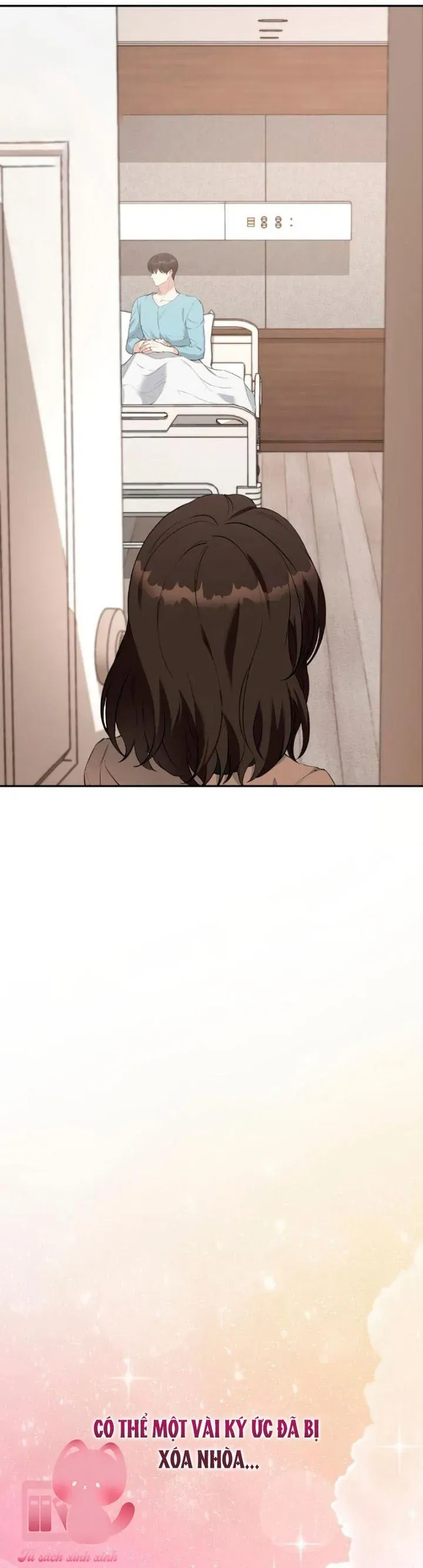 Đoạt Lại [Chap 8-12]