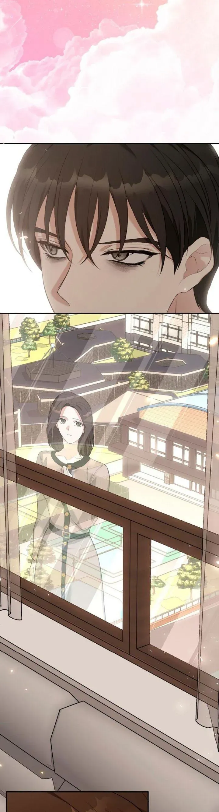 Đoạt Lại [Chap 8-12]