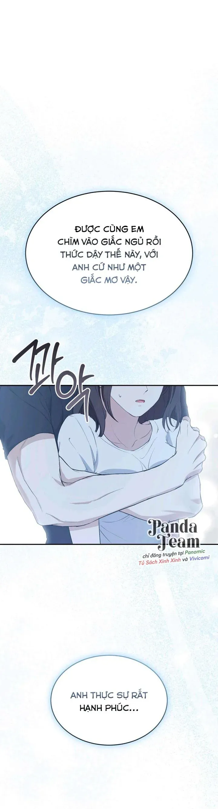 Đoạt Lại [Chap 8-12]