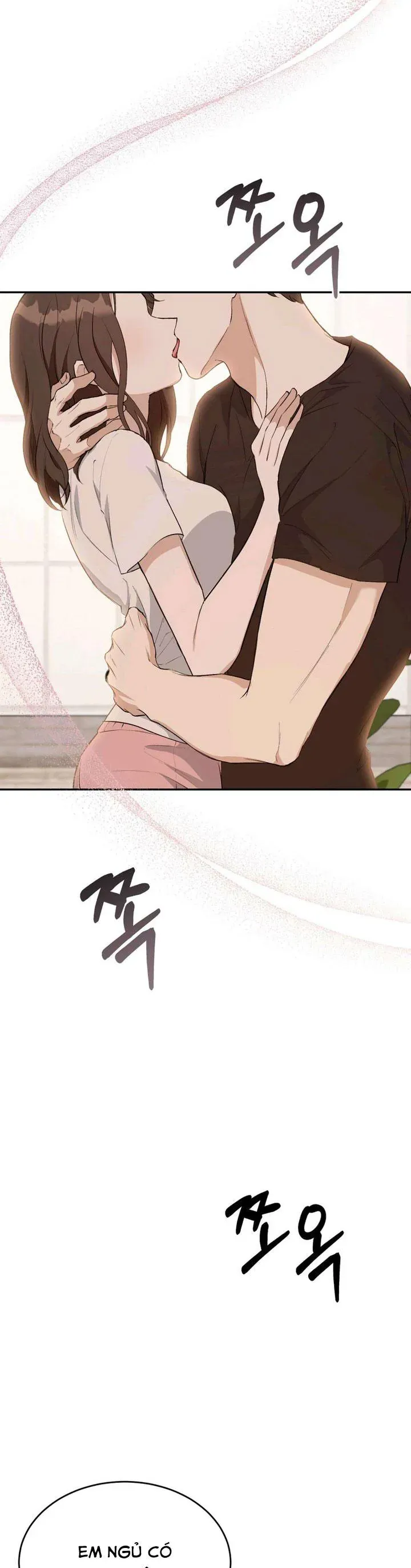 Đoạt Lại [Chap 8-12]