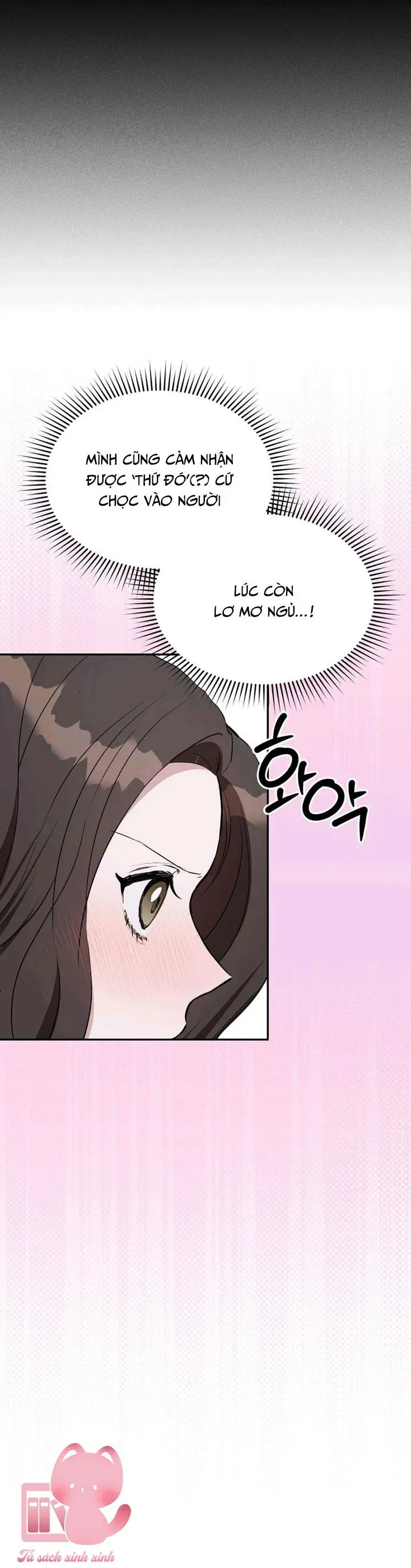 Đoạt Lại [Chap 8-12]