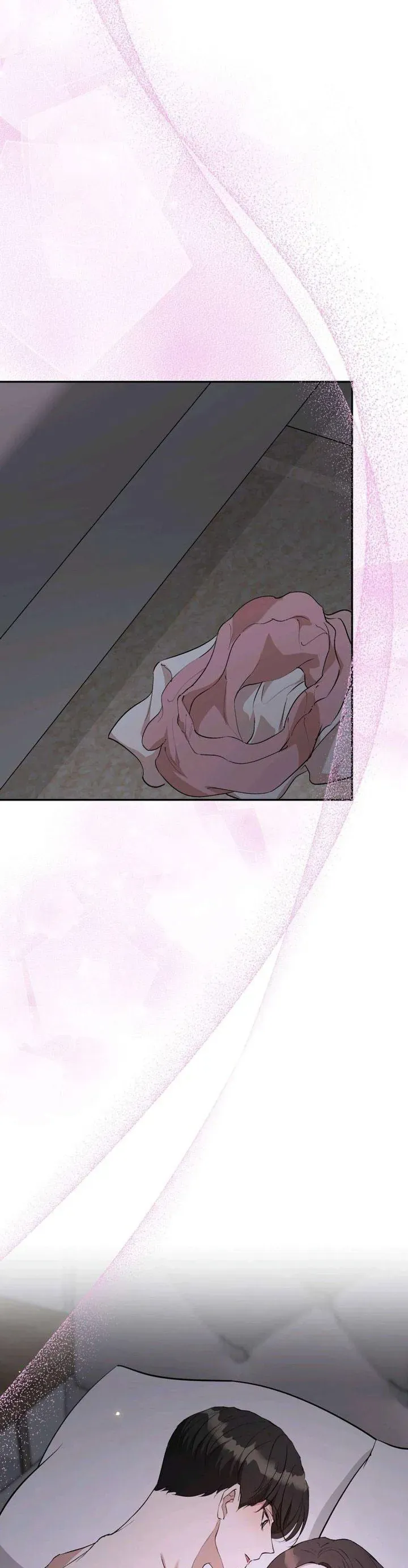 Đoạt Lại [Chap 8-12]