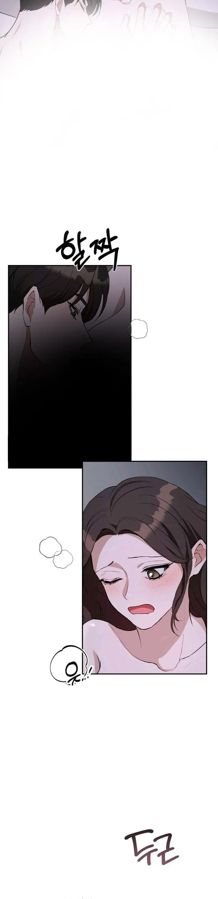 Đoạt Lại [Chap 8-12]