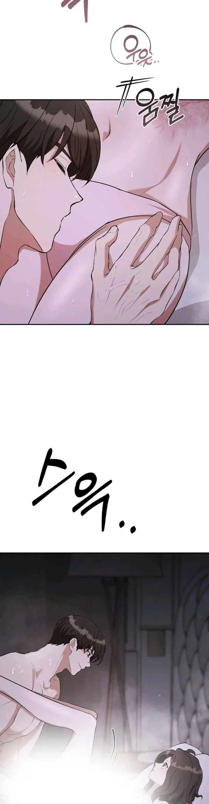 Đoạt Lại [Chap 8-12]