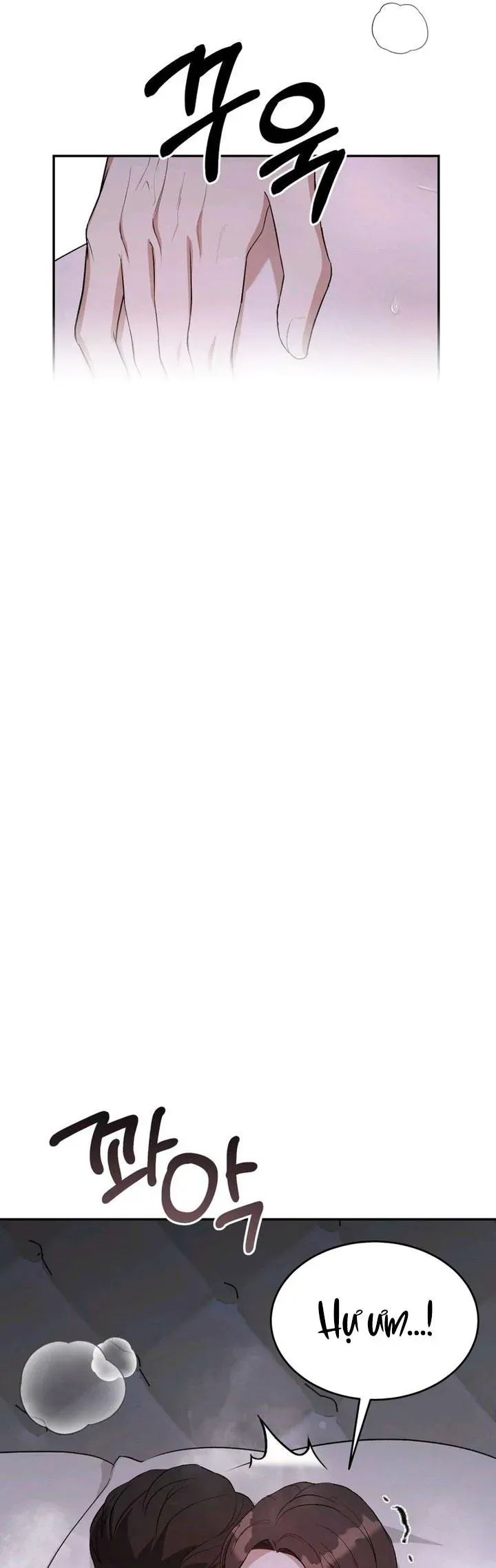 Đoạt Lại [Chap 8-12]