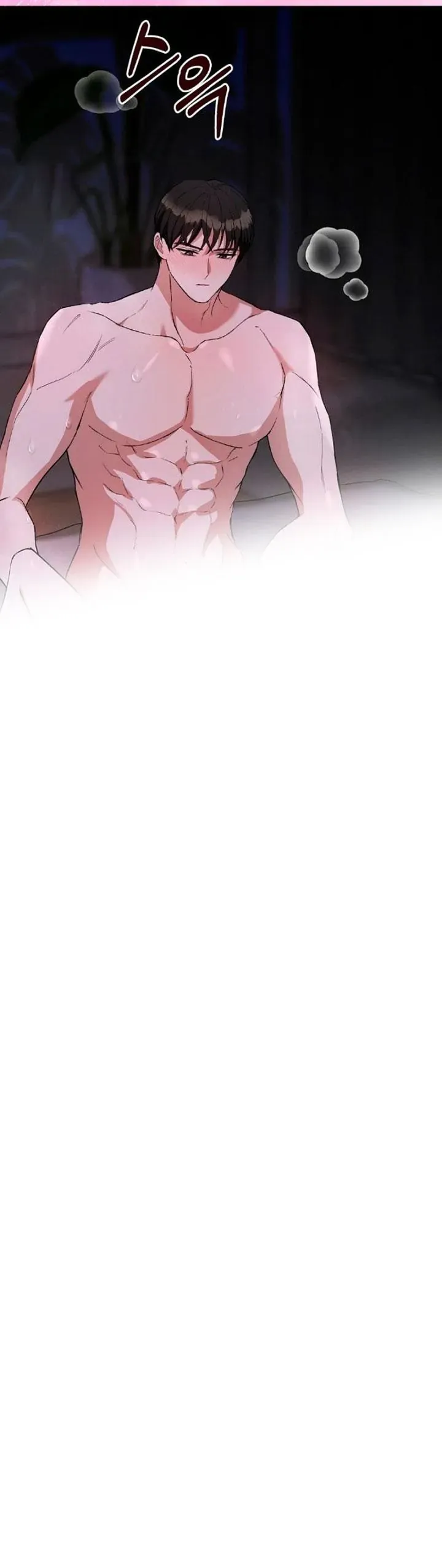 Đoạt Lại [Chap 8-12]