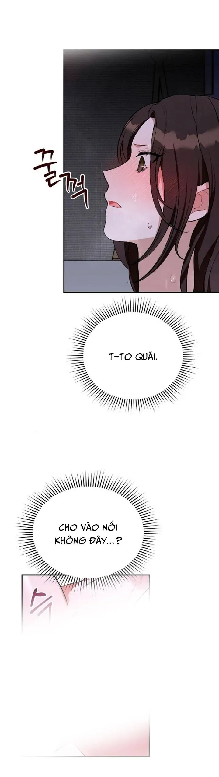 Đoạt Lại [Chap 8-12]