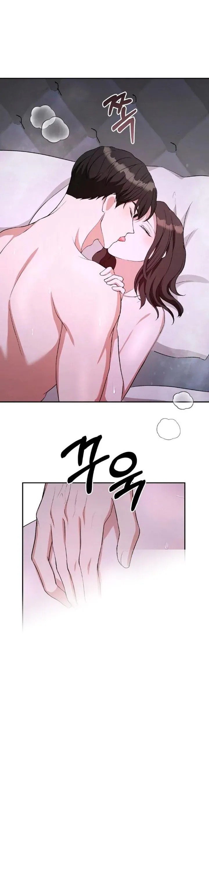 Đoạt Lại [Chap 8-12]